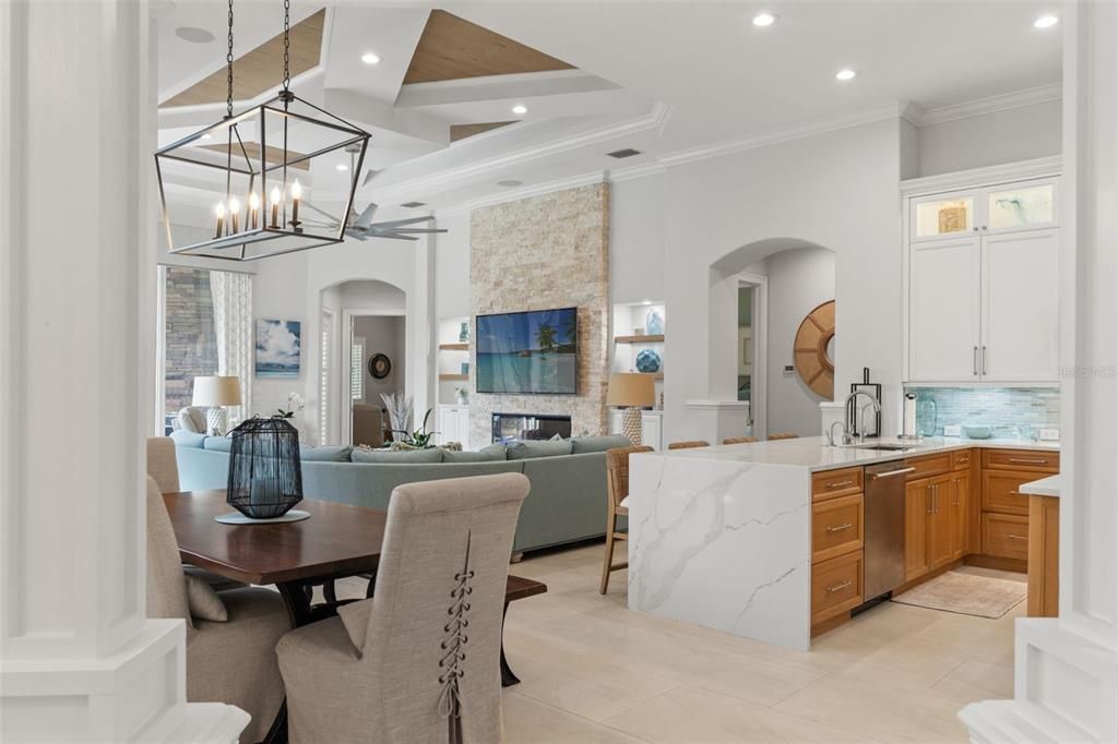 For Sale: $1,350,000 (4 beds, 3 baths, 3745 Square Feet)