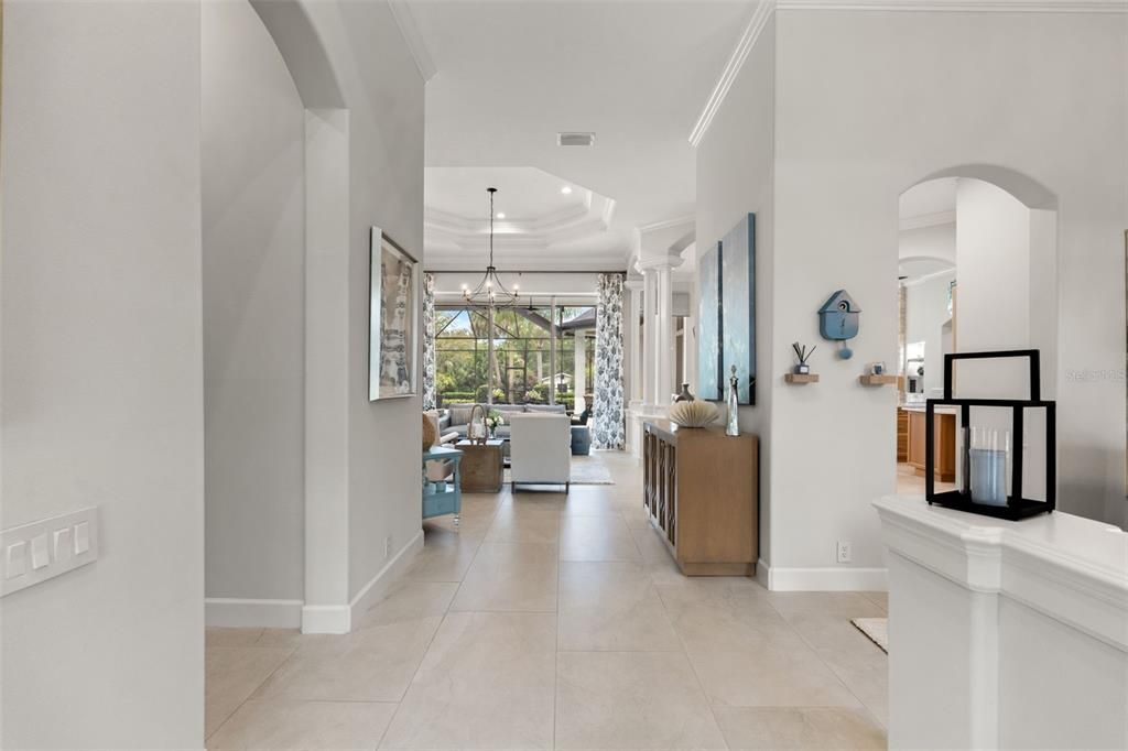 For Sale: $1,350,000 (4 beds, 3 baths, 3745 Square Feet)