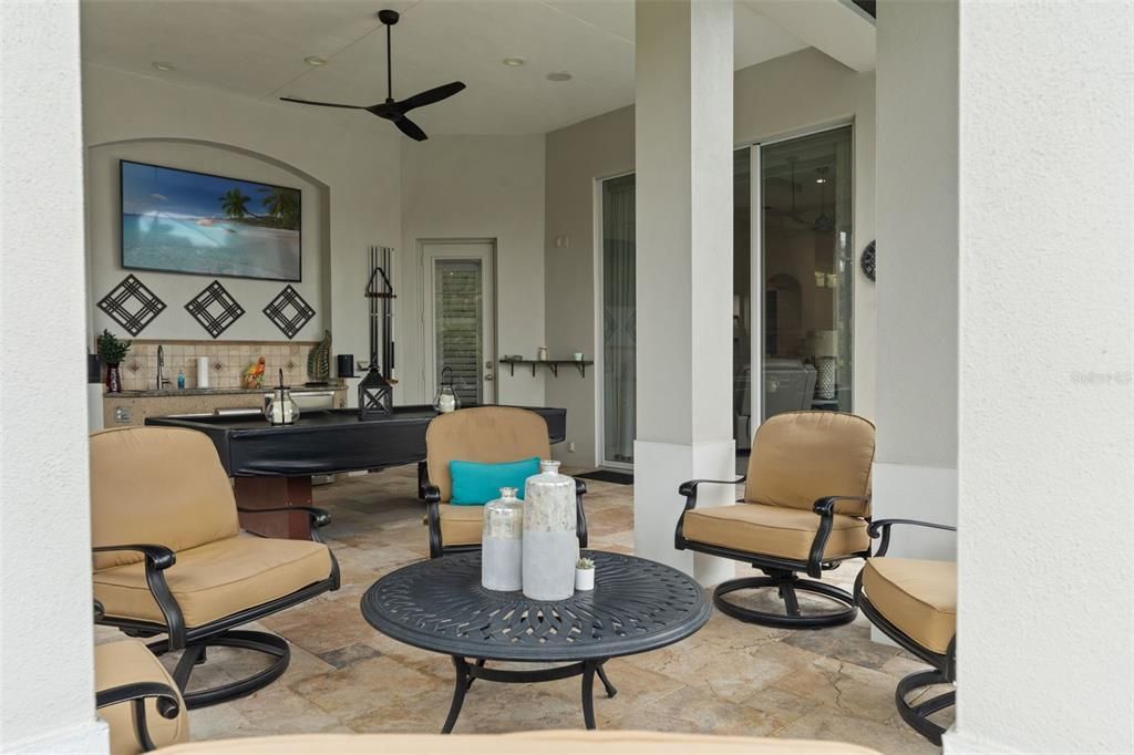 For Sale: $1,350,000 (4 beds, 3 baths, 3745 Square Feet)
