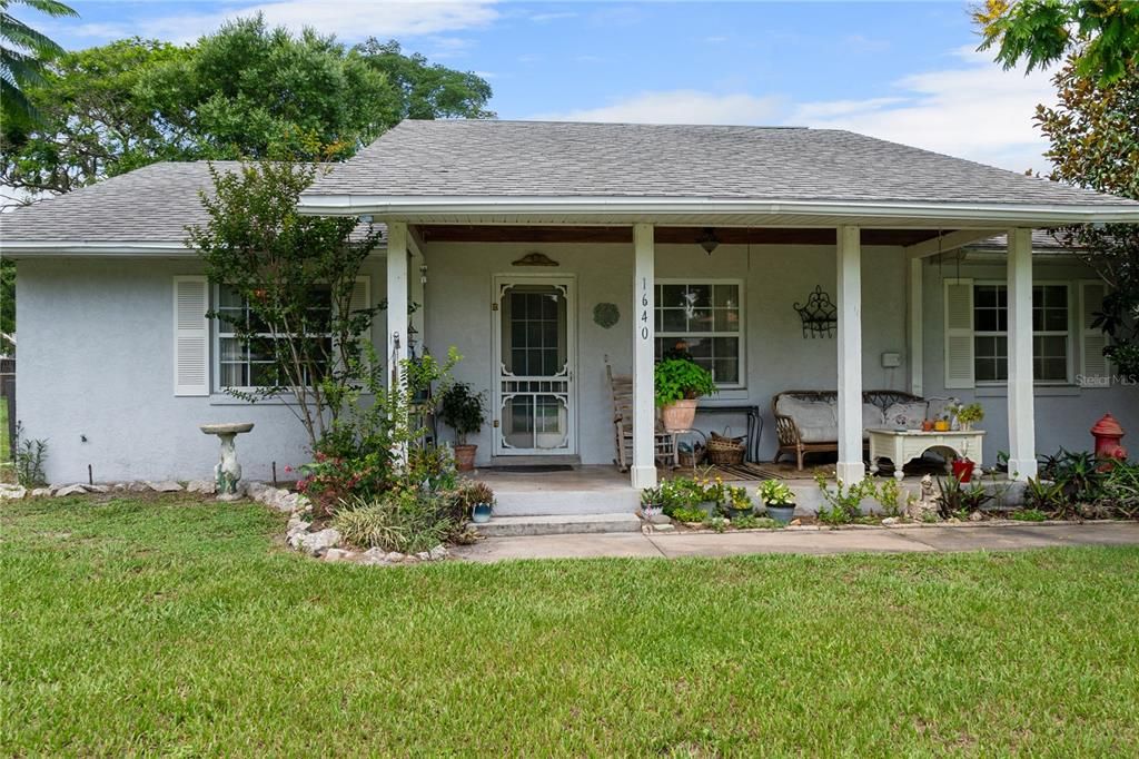 For Sale: $339,500 (4 beds, 3 baths, 2135 Square Feet)
