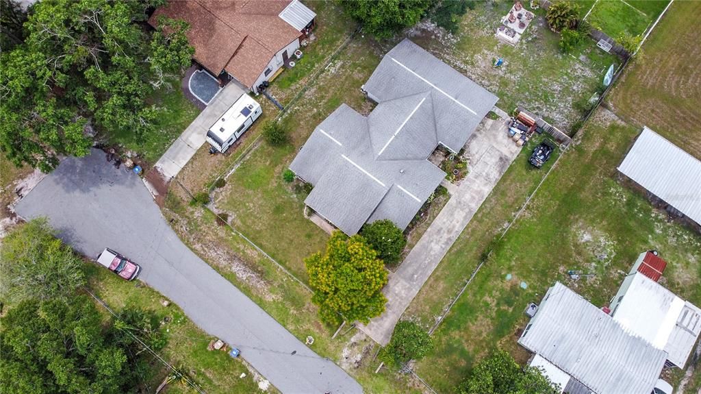 For Sale: $339,500 (4 beds, 3 baths, 2135 Square Feet)