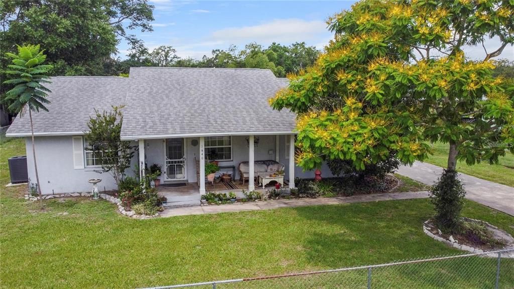 For Sale: $339,500 (4 beds, 3 baths, 2135 Square Feet)