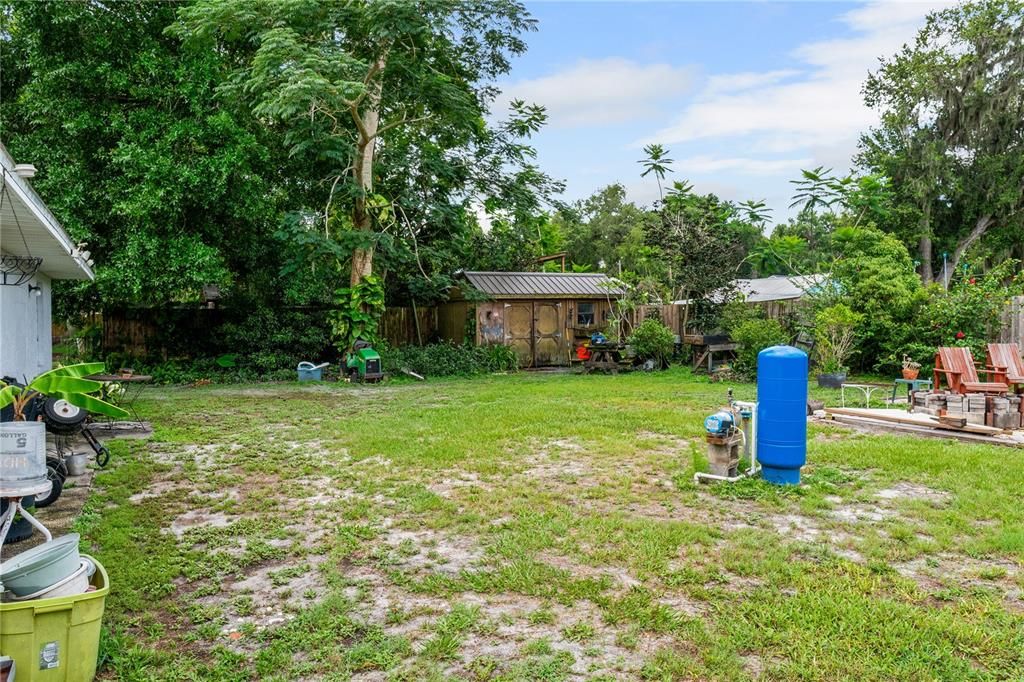 For Sale: $339,500 (4 beds, 3 baths, 2135 Square Feet)