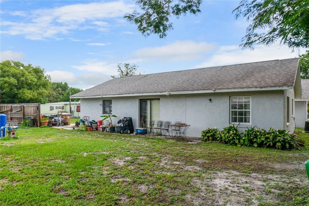 For Sale: $339,500 (4 beds, 3 baths, 2135 Square Feet)