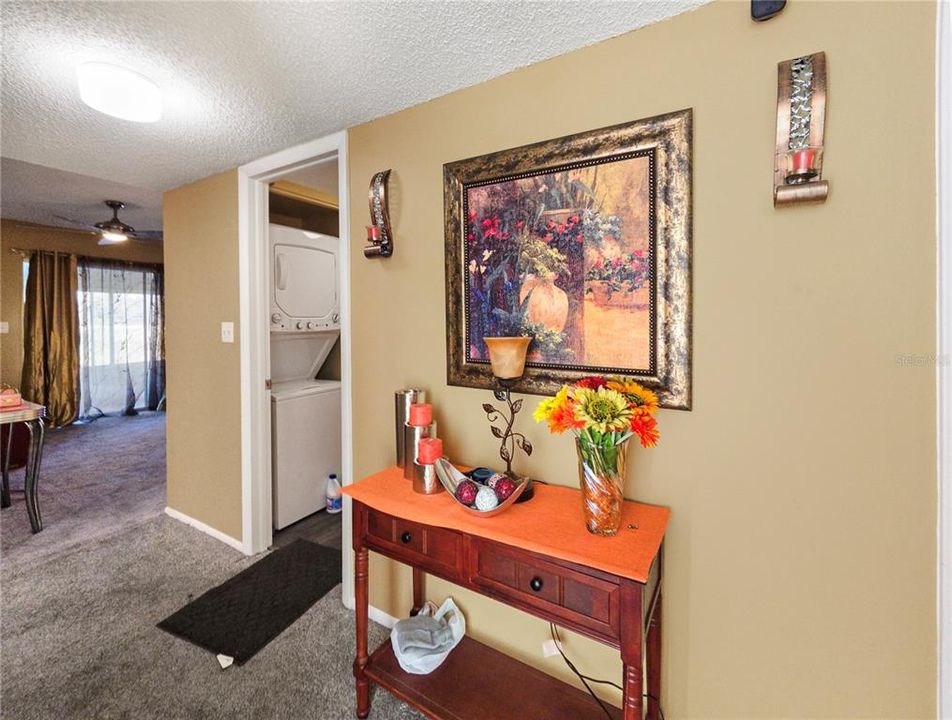 For Sale: $106,000 (2 beds, 2 baths, 1138 Square Feet)