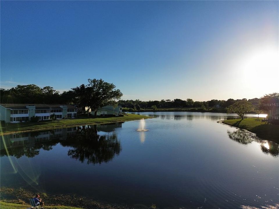 For Sale: $106,000 (2 beds, 2 baths, 1138 Square Feet)