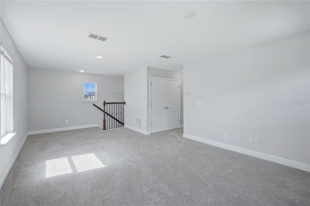For Sale: $635,000 (4 beds, 2 baths, 2634 Square Feet)
