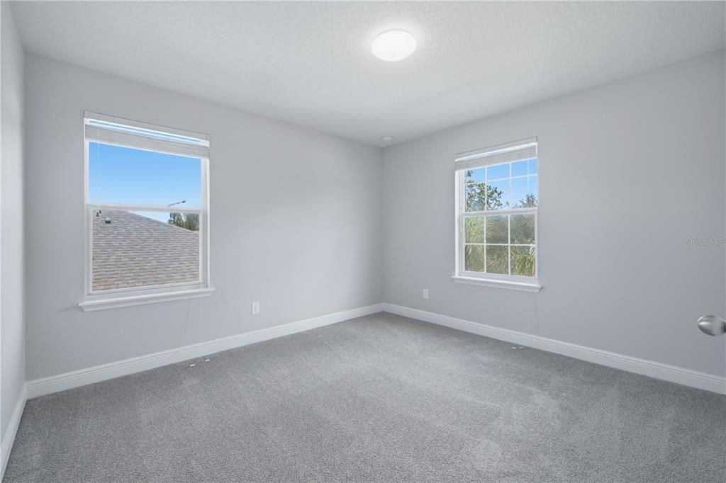 For Sale: $635,000 (4 beds, 2 baths, 2634 Square Feet)