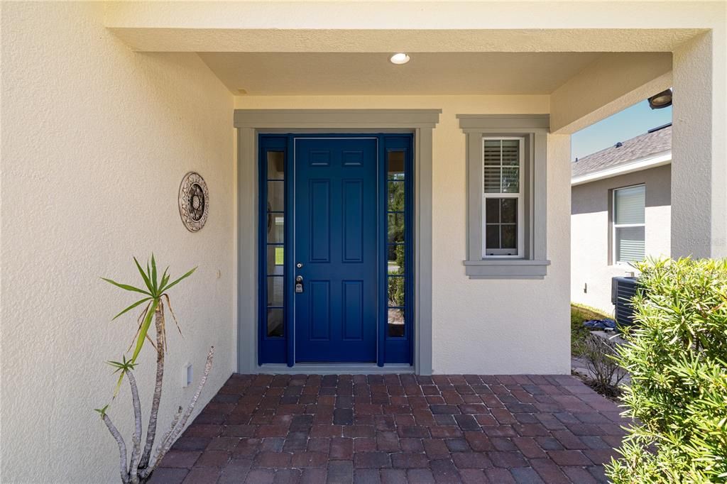 For Sale: $635,000 (4 beds, 2 baths, 2634 Square Feet)