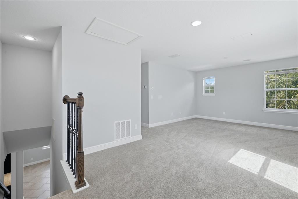 For Sale: $635,000 (4 beds, 2 baths, 2634 Square Feet)