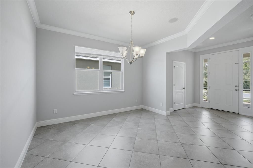 For Sale: $635,000 (4 beds, 2 baths, 2634 Square Feet)