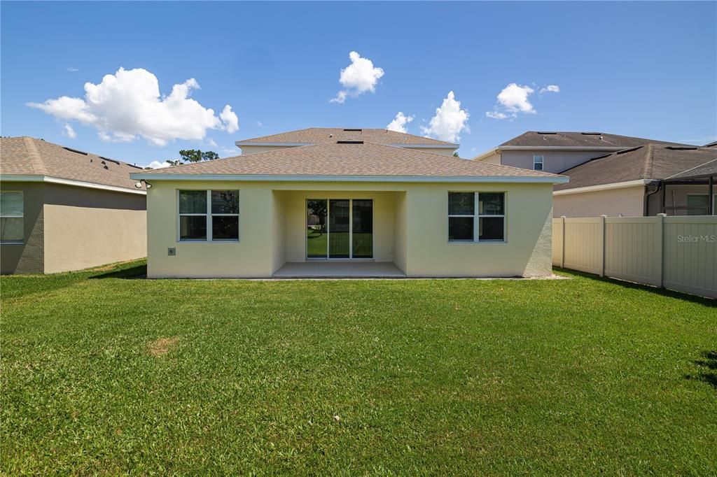 For Sale: $635,000 (4 beds, 2 baths, 2634 Square Feet)