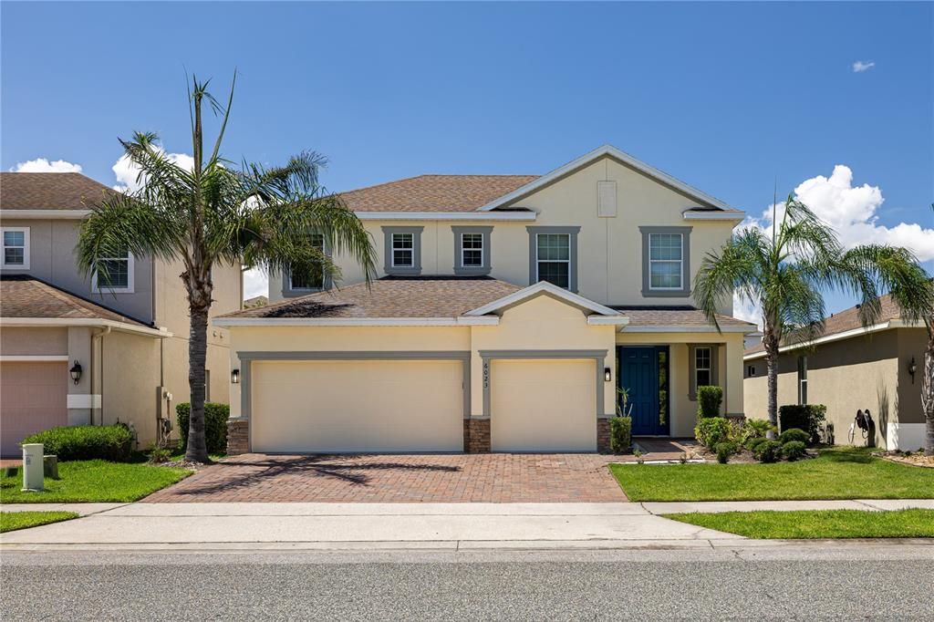 For Sale: $635,000 (4 beds, 2 baths, 2634 Square Feet)