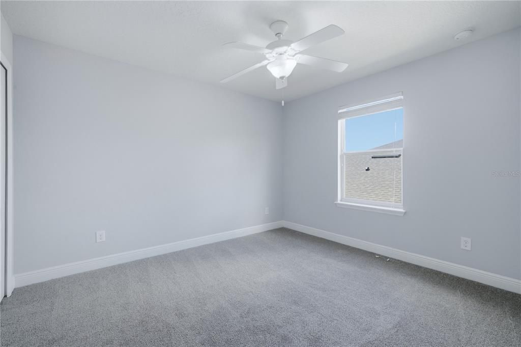 For Sale: $635,000 (4 beds, 2 baths, 2634 Square Feet)