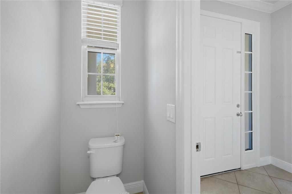For Sale: $635,000 (4 beds, 2 baths, 2634 Square Feet)