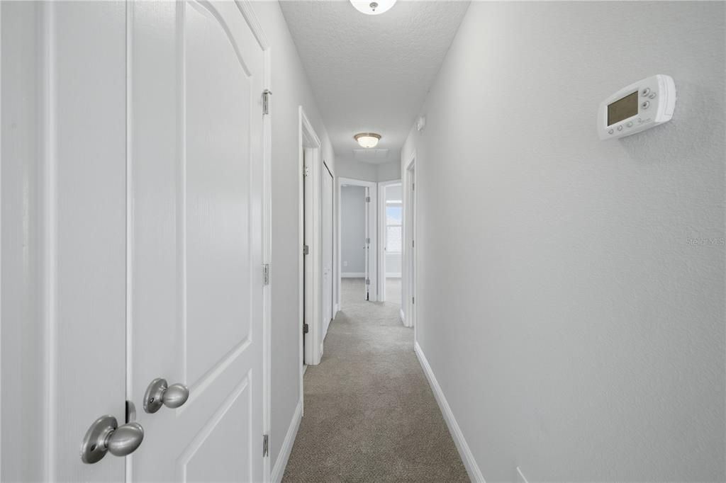 For Sale: $635,000 (4 beds, 2 baths, 2634 Square Feet)