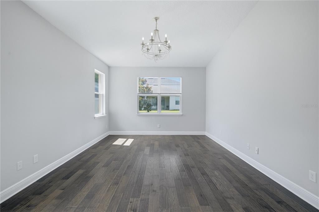 For Sale: $635,000 (4 beds, 2 baths, 2634 Square Feet)