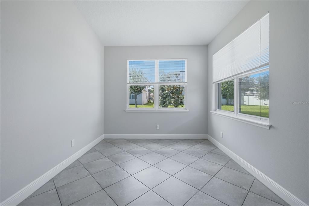 For Sale: $635,000 (4 beds, 2 baths, 2634 Square Feet)
