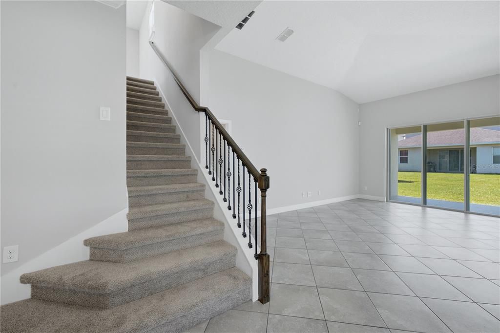 For Sale: $635,000 (4 beds, 2 baths, 2634 Square Feet)