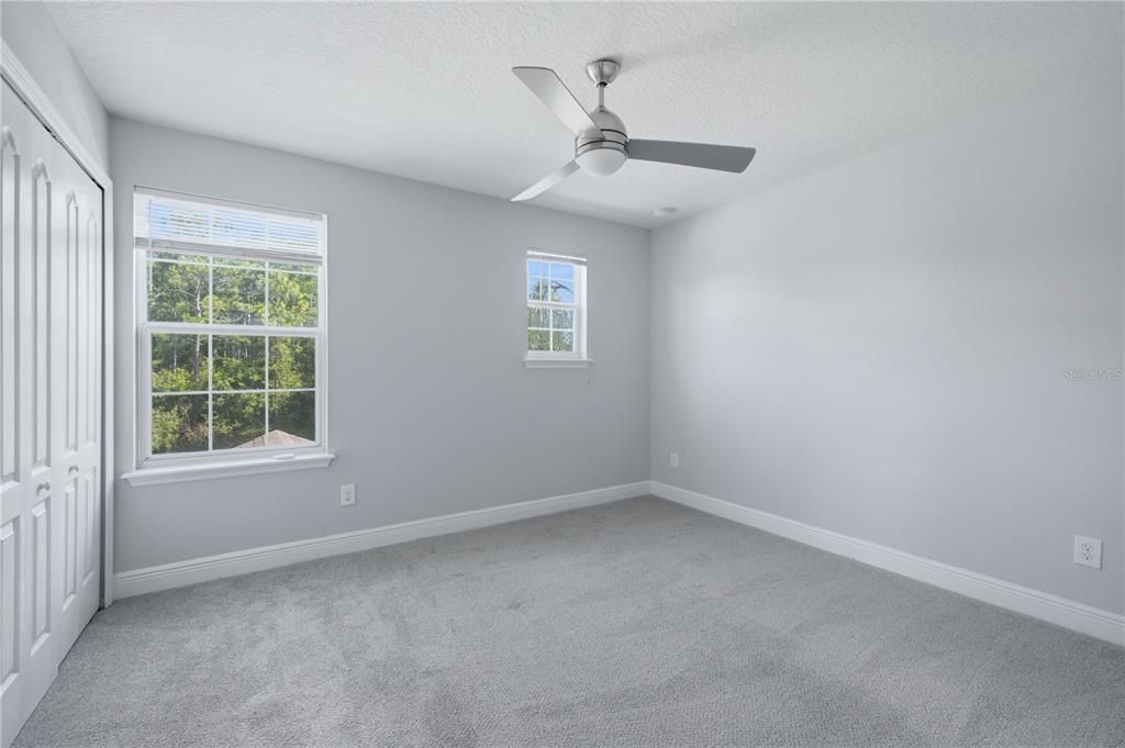 For Sale: $635,000 (4 beds, 2 baths, 2634 Square Feet)