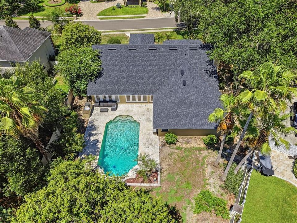For Sale: $625,000 (4 beds, 2 baths, 2860 Square Feet)