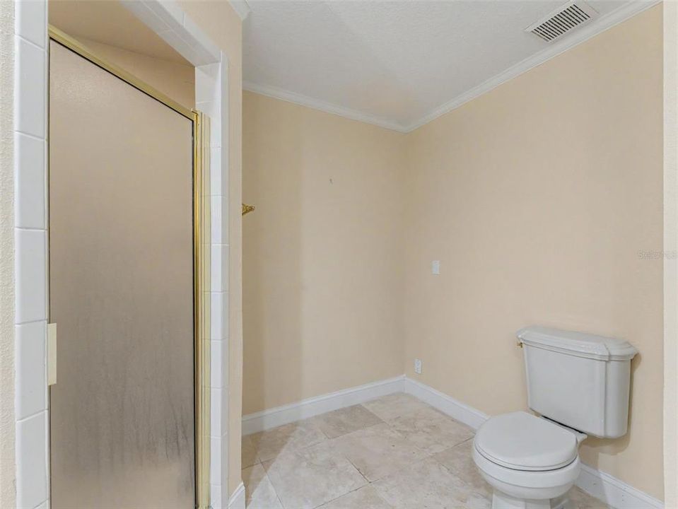 For Sale: $625,000 (4 beds, 2 baths, 2860 Square Feet)