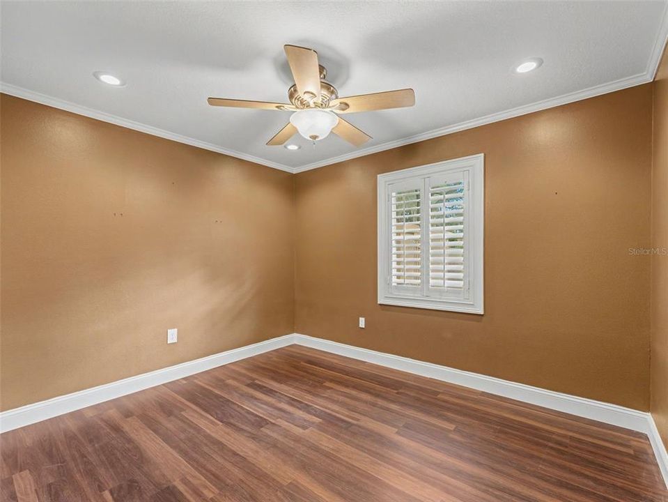 For Sale: $625,000 (4 beds, 2 baths, 2860 Square Feet)