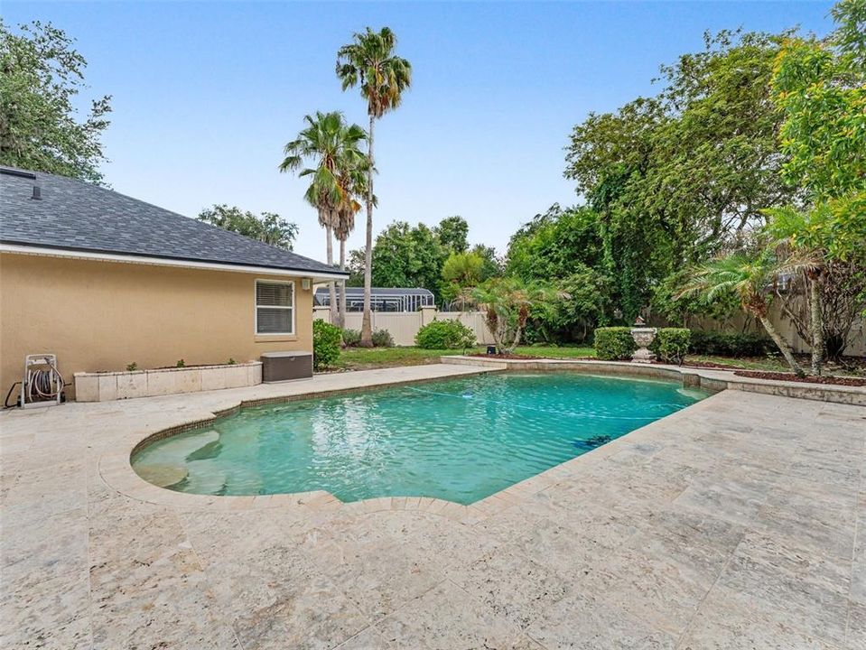 For Sale: $625,000 (4 beds, 2 baths, 2860 Square Feet)