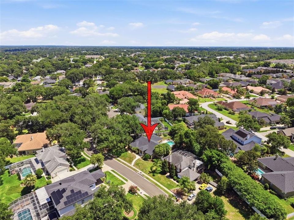 For Sale: $625,000 (4 beds, 2 baths, 2860 Square Feet)