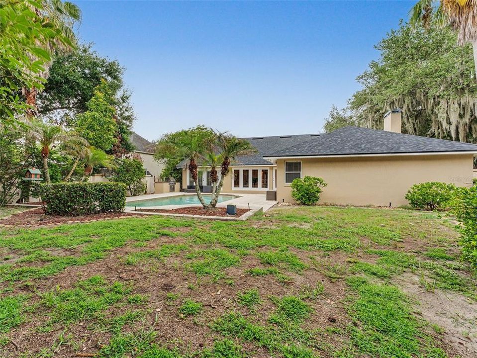 For Sale: $625,000 (4 beds, 2 baths, 2860 Square Feet)
