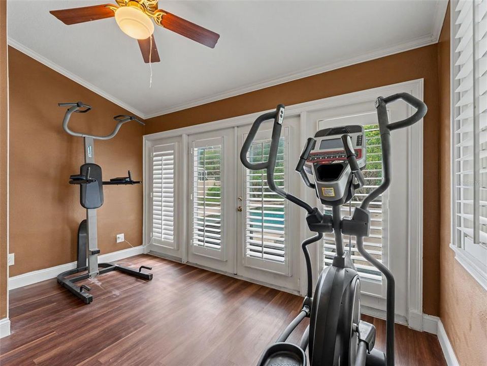 For Sale: $625,000 (4 beds, 2 baths, 2860 Square Feet)