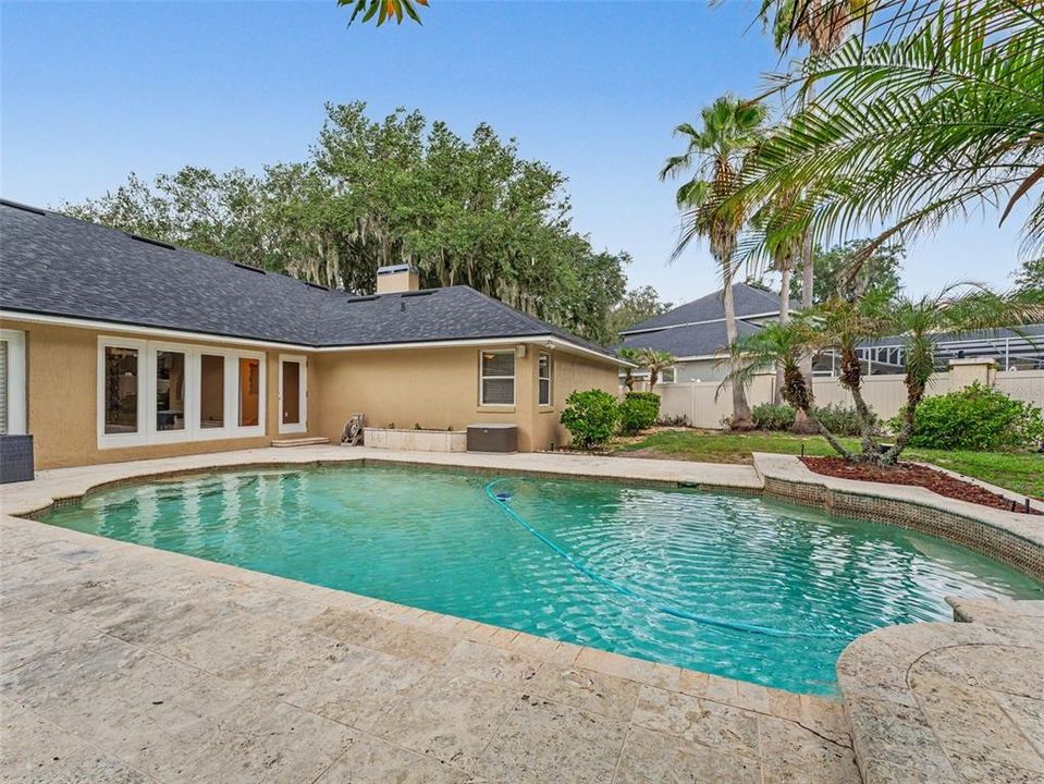 For Sale: $625,000 (4 beds, 2 baths, 2860 Square Feet)