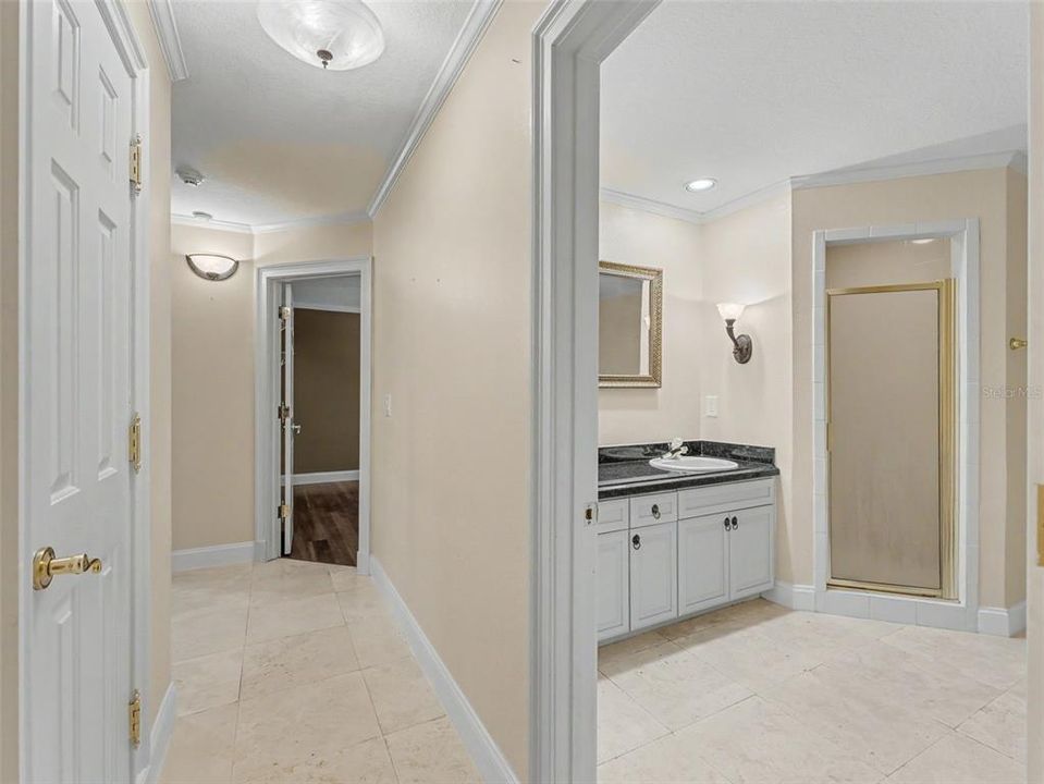 For Sale: $625,000 (4 beds, 2 baths, 2860 Square Feet)