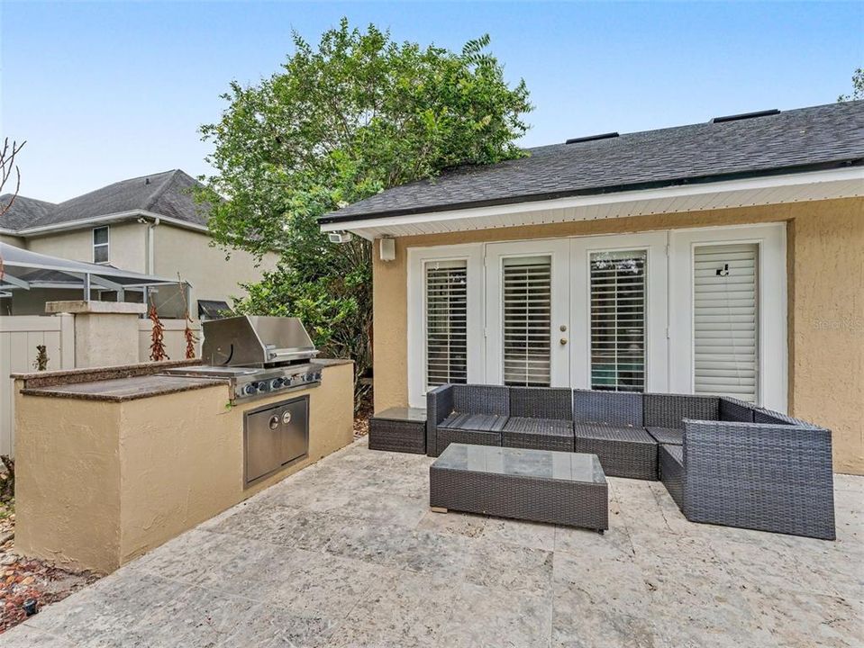 For Sale: $625,000 (4 beds, 2 baths, 2860 Square Feet)