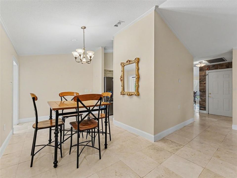 For Sale: $625,000 (4 beds, 2 baths, 2860 Square Feet)