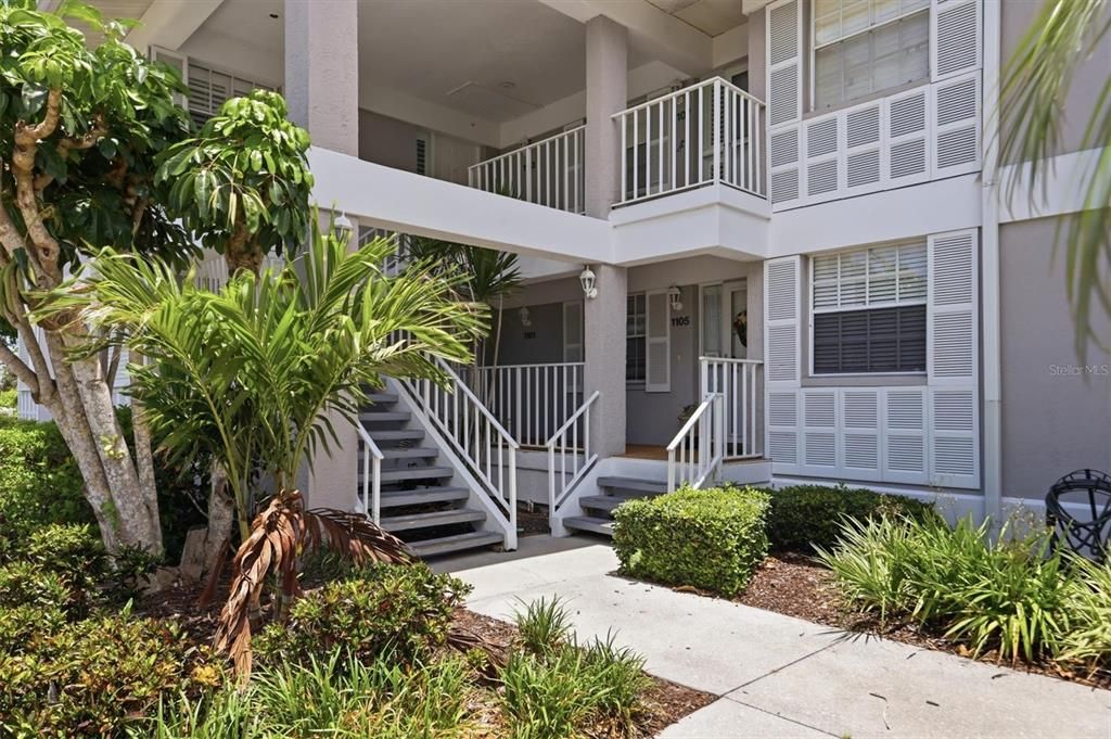 For Sale: $539,900 (3 beds, 2 baths, 1866 Square Feet)