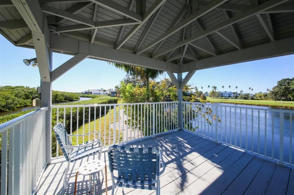 For Sale: $539,900 (3 beds, 2 baths, 1866 Square Feet)