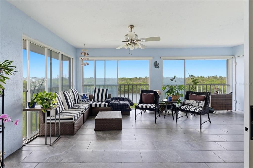 For Sale: $539,900 (3 beds, 2 baths, 1866 Square Feet)