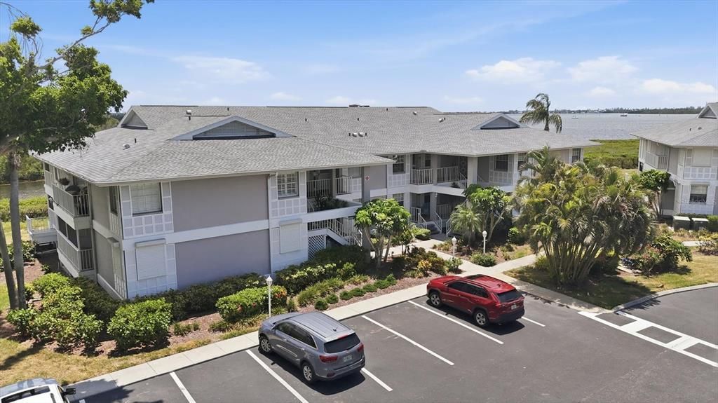 For Sale: $539,900 (3 beds, 2 baths, 1866 Square Feet)