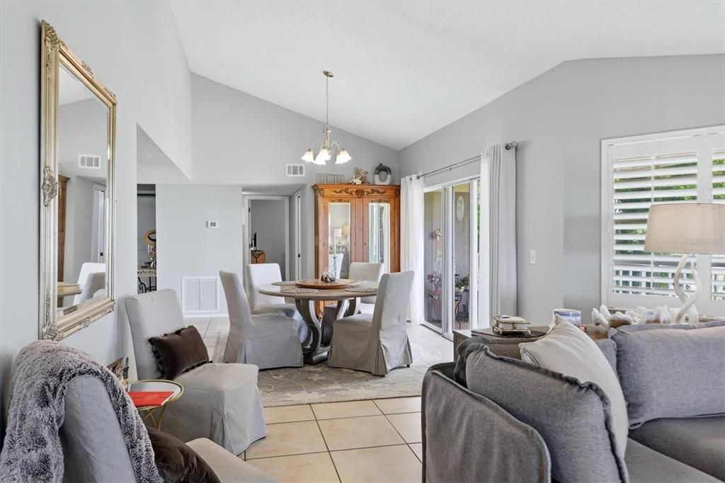 For Sale: $539,900 (3 beds, 2 baths, 1866 Square Feet)