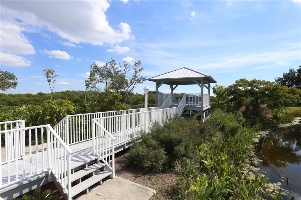 For Sale: $539,900 (3 beds, 2 baths, 1866 Square Feet)