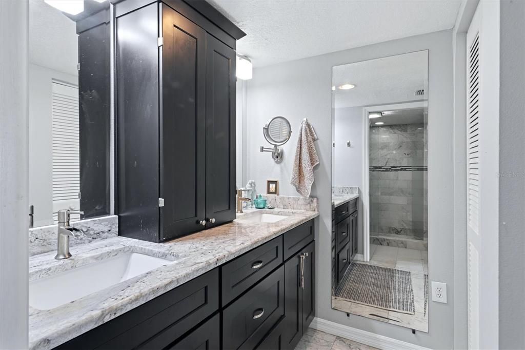 For Sale: $539,900 (3 beds, 2 baths, 1866 Square Feet)