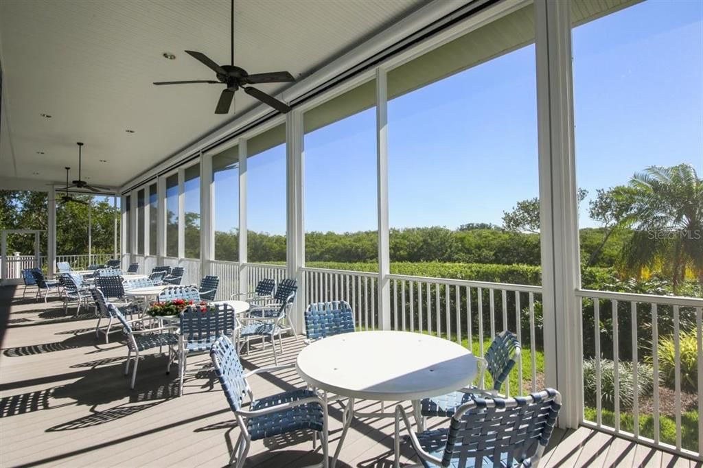 For Sale: $539,900 (3 beds, 2 baths, 1866 Square Feet)