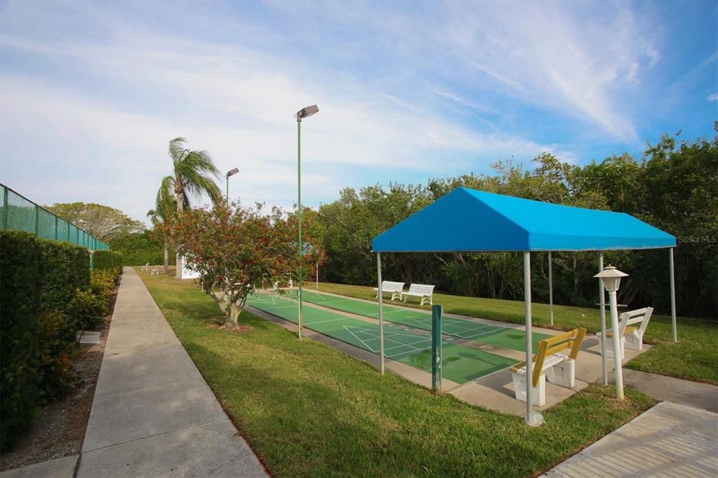 For Sale: $539,900 (3 beds, 2 baths, 1866 Square Feet)