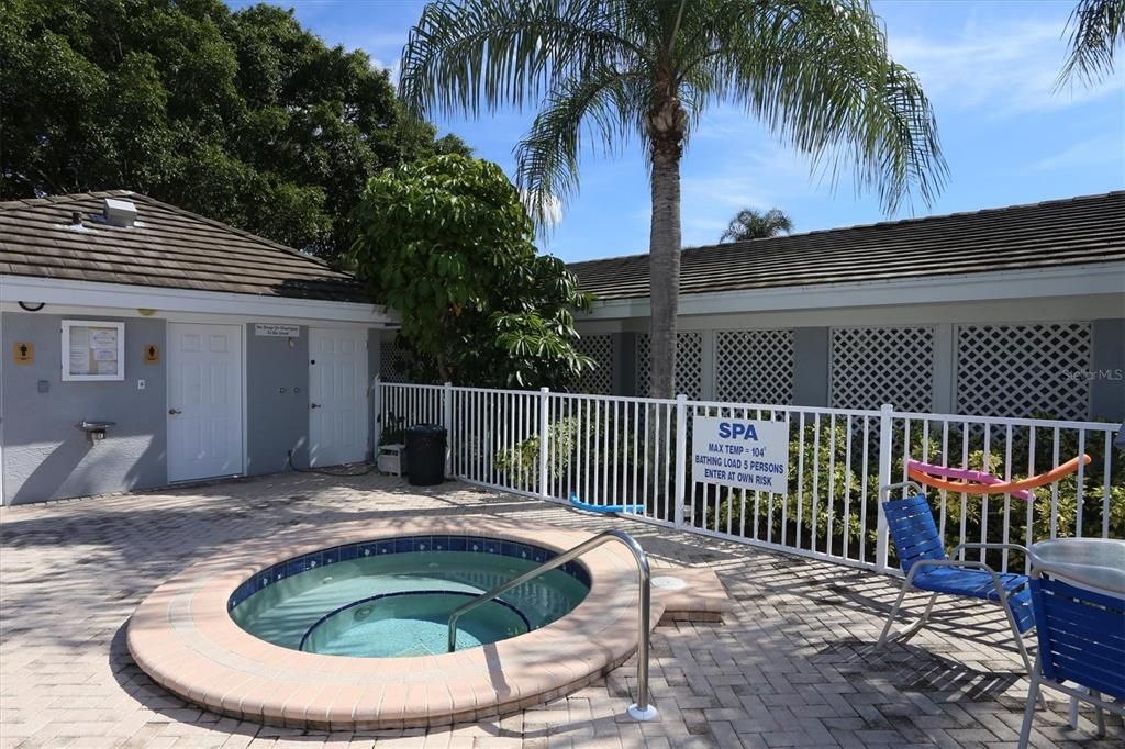 For Sale: $539,900 (3 beds, 2 baths, 1866 Square Feet)