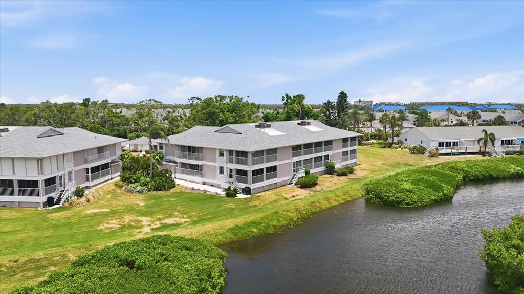 For Sale: $539,900 (3 beds, 2 baths, 1866 Square Feet)