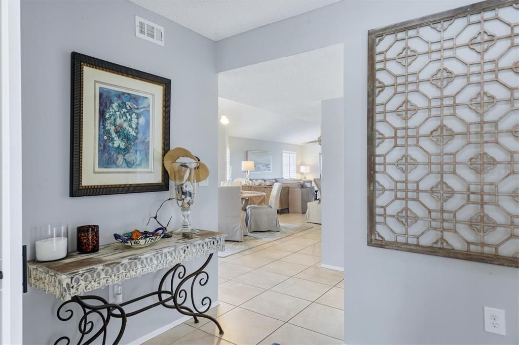 For Sale: $539,900 (3 beds, 2 baths, 1866 Square Feet)