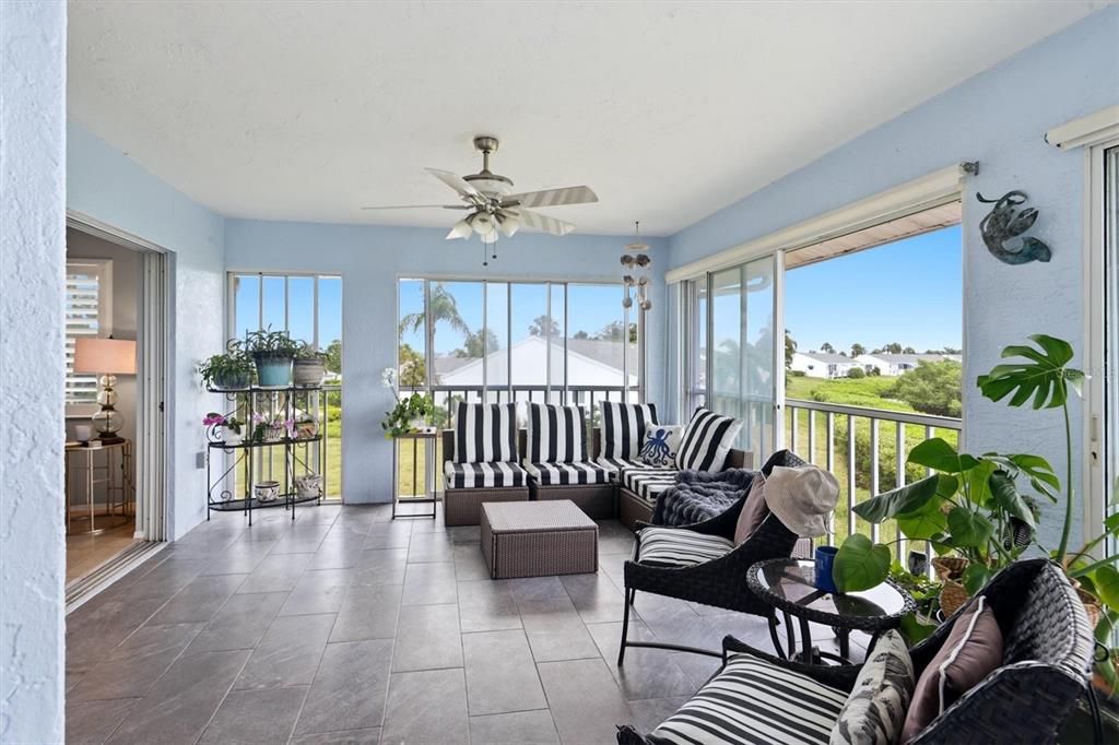 For Sale: $539,900 (3 beds, 2 baths, 1866 Square Feet)