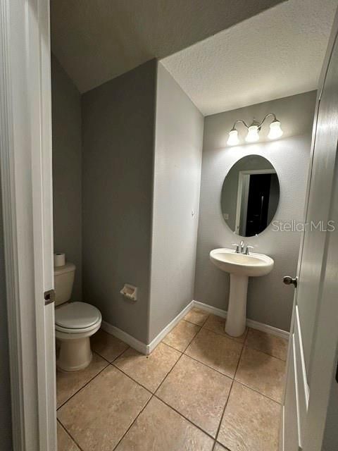 En Renta: $2,450 (3 camas, 2 baños, 1834 Pies cuadrados)