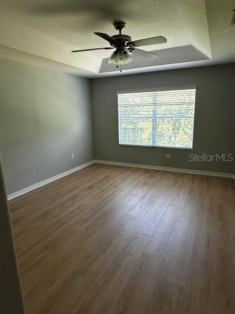 En Renta: $2,450 (3 camas, 2 baños, 1834 Pies cuadrados)